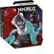 Set de lupta epica Zane contra Nindroid, +6 ani, Lego Ninjago 478087