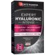 Expert Hyaluronic Intense, 300 mg, 30 capsule, Forte Pharma 478096