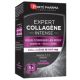 Expert Collagen Intense, 10000mg, 14 plicuri, Forte Pharma 478100