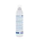 Spray racoritor cu apa termala, 300 ml, Dodie 478434