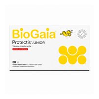 protectis-junior-cu-aroma-de-capsuni-20-comprimate-biogaia-3043.jpg