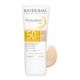 Crema de fata colorata pentru piele sensibila SPF 50+ Photoderm AR, 30 ml, Bioderma 597234