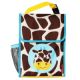 Geanta pentru pranz Zoo- Girafa, Skip Hop       478566