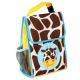 Geanta pentru pranz Zoo- Girafa, Skip Hop       478570