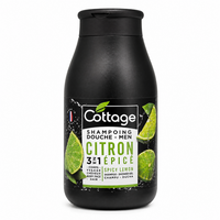 sampon-si-gel-de-dus-pentru-barbati-spicy-lemon-250-ml-cottage-9370.png