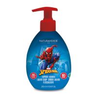 sapun-lichid-pentru-copii-spiderman-3-ani-250-ml-naturaverde-5637.jpg