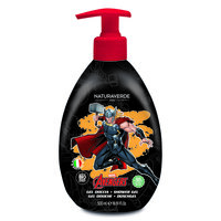 gel-de-dus-cu-galbenele-si-musetel-avengers-500-ml-naturaverde-2637.jpg