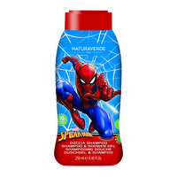 sampon-si-gel-de-dus-cu-extracte-organice-de-ovaz-250-ml-naturaverde-1904.jpg