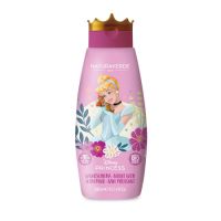 spumant-de-baie-pentru-copii-princess-3-ani-300-ml-naturaverde-5523.jpg