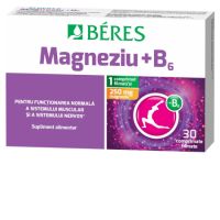 magneziu-b6-30-comprimate-filmate-beres-6925.jpg