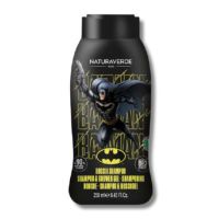 sampon-si-gel-de-dus-pentru-copii-batman-3-ani-250-ml-naturaverde-6893.jpg