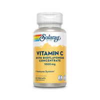 vitamina-c-1000-mg-30-cps-solaray-3884.png