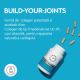 Build Your Joints, 30 capsule, Good Routine 623612