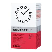 comfort-u-30-capsule-good-routine-6697.jpg