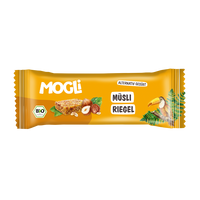 baton-bio-crocant-cu-cereale-25g-mogli-2839.png