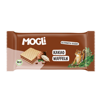 napolitane-bio-cu-cacao-15-g-mogli-4968.png