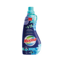 balsam-de-rufe-ultra-concentrat-blue-blossom-1-l-40-de-spalari-sano-1152.jpg