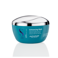 masca-pentru-par-cret-sau-ondulat-curls-200-ml-alfaparf-952.png