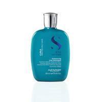 sampon-pentru-par-cret-sau-ondulat-curls-250-ml-alfaparf-1084.png