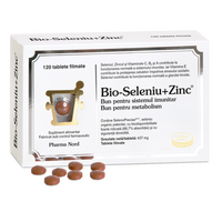 bio-seleniu-zinc-120-tablete-pharma-nord-8295.png