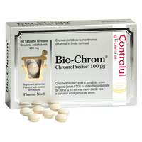 bio-chrom-60-tablete-pharma-nord-6946.png