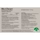 Bio-Chrom, 60 tablete, Pharma Nord 612508