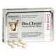 Bio-Chrom, 60 tablete, Pharma Nord 612509