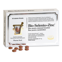 bio-seleniu-zinc-60-tablete-pharma-nord-7700.png