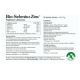 Bio-Seleniu+ Zinc, 30 tablete, Pharma Nord 612556