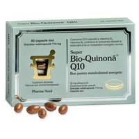 super-bio-quinona-q10-30-mg-60-capsule-pharma-nord-9093.png