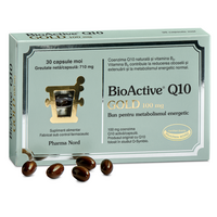 bioactive-q10-gold-30-capsule-pharma-nord-1429.png