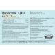 BioActive Q10 Gold, 30 capsule, Pharma Nord 612493