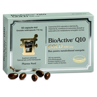 bioactive-q10-gold-100-mg-60-capsule-pharma-nord-9641.png