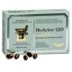 BioActive Q10 Gold, 100 mg, 60 capsule, Pharma Nord 612495