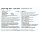Bio Active Red Yeast Rice, 60 tablete filmate, Pharma Nord 612491