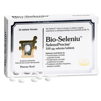 seleno-precise-30-tablete-pharma-nord-9184.png
