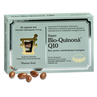 super-bio-quinona-q10-30-capsule-pharma-nord-6192.png
