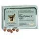 Super Bio-Quinona Q10, 30 capsule, Pharma Nord 612545