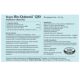 Super Bio-Quinona Q10, 30 capsule, Pharma Nord 612546