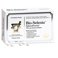 bio-seleniu-selenoprecise-100-ug-120-tablete-pharma-nord-3648.png