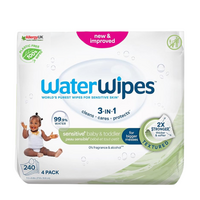 servetele-umede-pentru-bebelusi-fara-parfum-0-luni-4x60-bucati-soapberry-waterwipes-8017.png