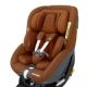 Scaun auto pentru copii Pearl 360 I-Size, Authentic Cognac, Maxi Cosi 480680