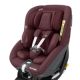 Scaun auto pentru copii Pearl 360 I-Size, Authentic Red, Maxi Cosi 480688