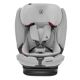 Scaun auto pentru copii Titan Pro, Authentic Grey, 9-36 kg, Maxi Cosi 480842
