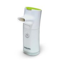 Nebulizator InnoSpire Go, Philips
