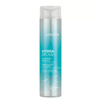 sampon-hidratant-hydra-splash-hydrating-300-ml-joico-7216.png