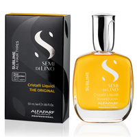 serum-pentru-par-cristalli-sublime-50-ml-alfaparf-9814.png
