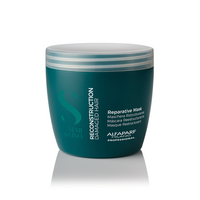 masca-pentru-reconstructie-semi-di-lino-500-ml-alfaparf-3721.png