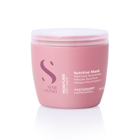 masca-nutritiva-pentru-parul-uscat-moisture-500-ml-alfaparf-7290.png