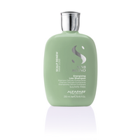 sampon-energizant-scalp-renew-250-ml-alfaparf-9784.png